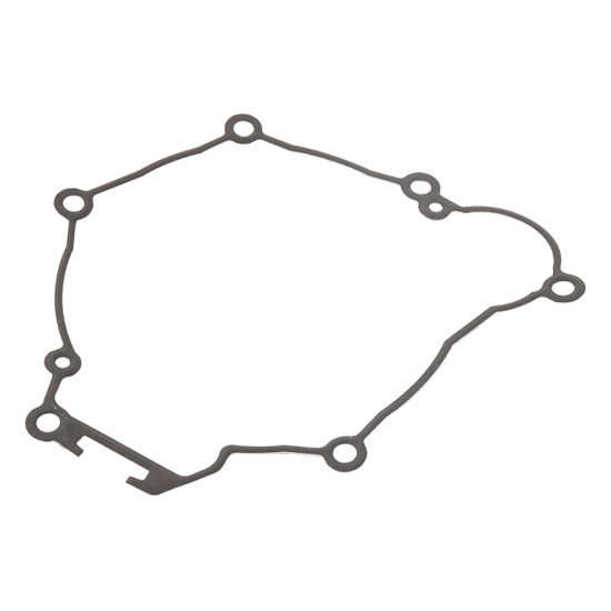 WINDEROSA (VERTEX) combustion cover gasket HUSQVARNA TE 150 17-19, KTM XC-W 150 17-19
