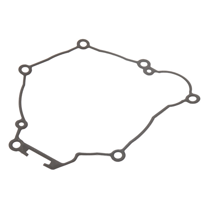 WINDEROSA (VERTEX) combustion cover gasket HUSQVARNA TE 150 17-19, KTM XC-W 150 17-19
