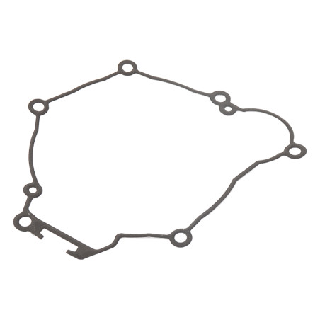 WINDEROSA (VERTEX) degimo dangtelio tarpinė HUSQVARNA TE 150 17-19, KTM XC-W 150 17-19
