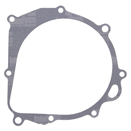 WINDEROSA (VERTEX) combustion cover gasket SUZUKI LT-Z400 09-14
