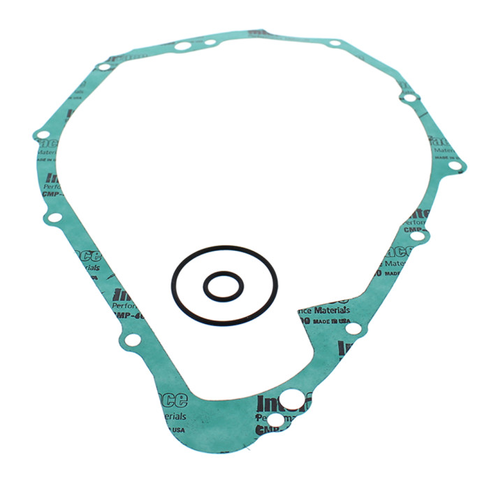 WINDEROSA (VERTEX) combustion cover gasket YAMAHA VMX12 V-MAX (SA) 13, VMX12 V-MAX 90-07