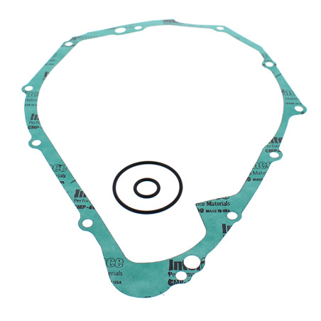WINDEROSA (VERTEX) degimo dangtelio tarpinė YAMAHA VMX12 V-MAX (SA) 13, VMX12 V-MAX 90-07