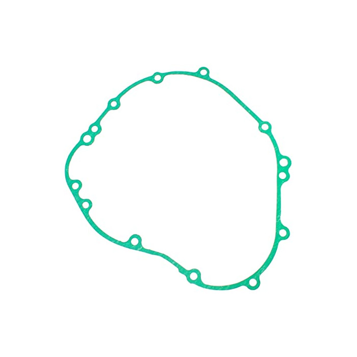 WINDEROSA (VERTEX) clutch cover gasket KAWASAKI ZX600 (ZX6R) (636) '13-'18, ZX600 (ZX6R) (636) ABS '13-'18, ZX600 (ZX6R)