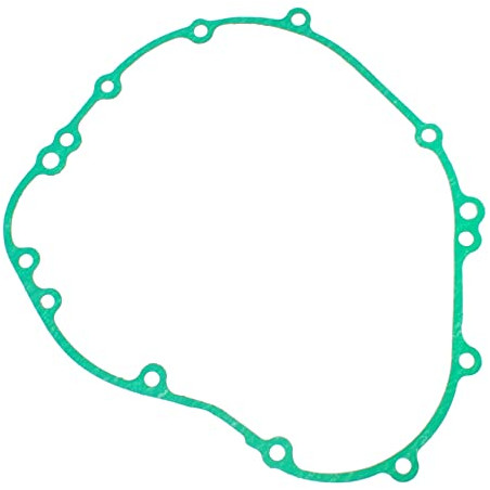 WINDEROSA (VERTEX) clutch cover gasket KAWASAKI ZX600 (ZX6R) (636) '13-'18, ZX600 (ZX6R) (636) ABS '13-'18, ZX600 (ZX6R)