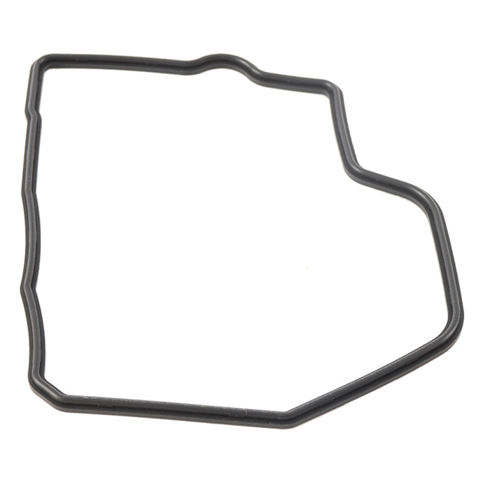 WINDEROSA (VERTEX) valve cover gasket HONDA CRF450R 17-18, CRF450RX 17-18
