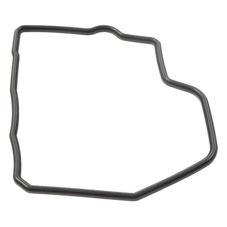WINDEROSA (VERTEX) valve cover gasket HONDA CRF450R 17-18, CRF450RX 17-18