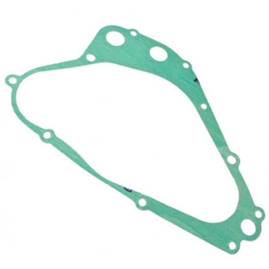 ATHENA clutch cover gasket SUZUKI RM 80 '86-'88 (OEM:1148202B00)