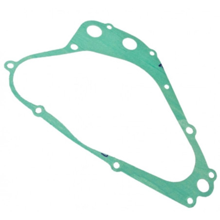 ATHENA clutch cover gasket SUZUKI RM 80 '86-'88 (OEM:1148202B00)
