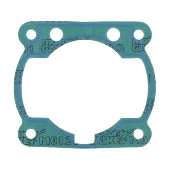 ATHENA cylinder head gasket BETA REV 250 '00-'08 (OEM:1661761000)