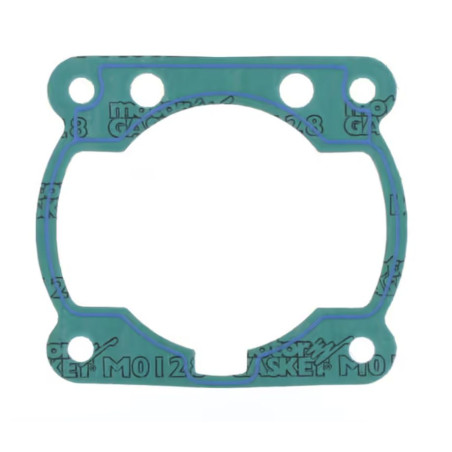 ATHENA cylinder head gasket BETA REV 250 '00-'08 (OEM:1661761000)