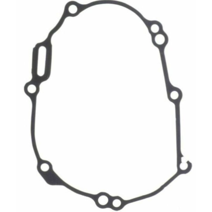 ATHENA ignition cover gasket YAMAHA YZF 450 '18-'21, YZF 450 X '19-'21, WRF 450 '19-'23