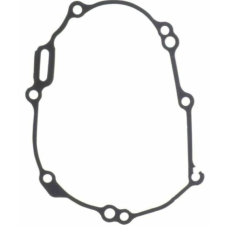 ATHENA ignition cover gasket YAMAHA YZF 450 '18-'21, YZF 450 X '19-'21, WRF 450 '19-'23