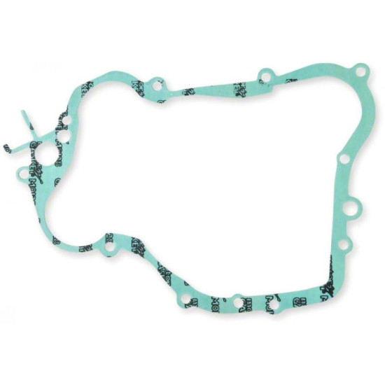 ATHENA clutch cover gasket YAMAHA YZ 125 '94-04' (inner)