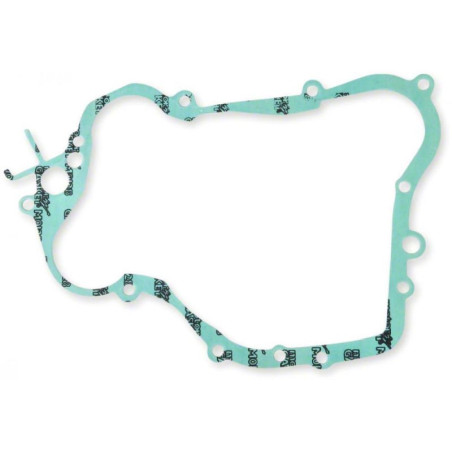 ATHENA clutch cover gasket YAMAHA YZ 125 '94-04' (inner)