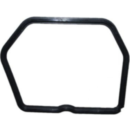 ATHENA valve cover gasket HONDA CB/CRF/ XL/XR 80/100