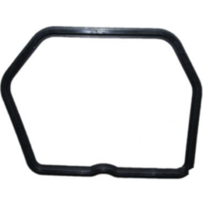 ATHENA valve cover gasket HONDA CB/CRF/ XL/XR 80/100