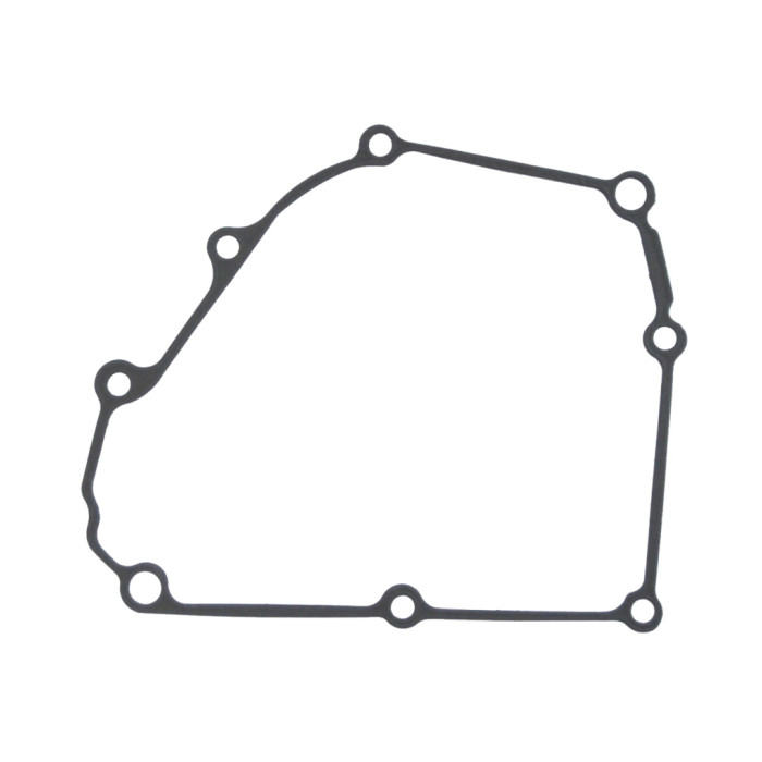 NAMURA ignition cover gasket SUZUKI RMZ 450 '08-'20