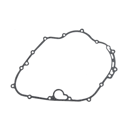 NAMURA clutch cover gasket KAWASAKI KLF 300 BAYOU 2WD (88-04), KEF 300 LAKOTA (95-03) (OEM 11009-1518, 11060-1655)