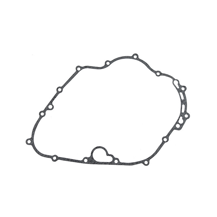 NAMURA clutch cover gasket KAWASAKI KLF 300 BAYOU 2WD (88-04), KEF 300 LAKOTA (95-03) (OEM 11009-1518, 11060-1655)