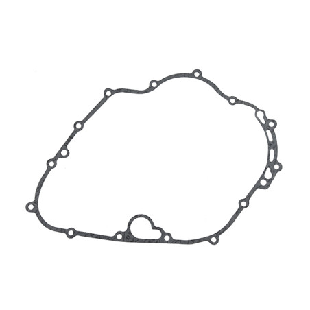 NAMURA clutch cover gasket KAWASAKI KLF 300 BAYOU 2WD (88-04), KEF 300 LAKOTA (95-03) (OEM 11009-1518, 11060-1655)