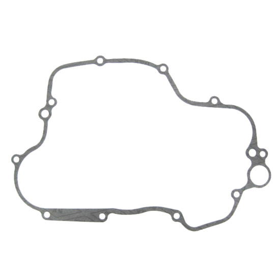 NAMURA clutch cover gasket KAWASAKI KX 125 '94-02 (inner) (11060-1350)
