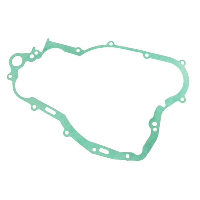 NAMURA clutch cover gasket YAMAHA YZ 250 '99-19 (inner)