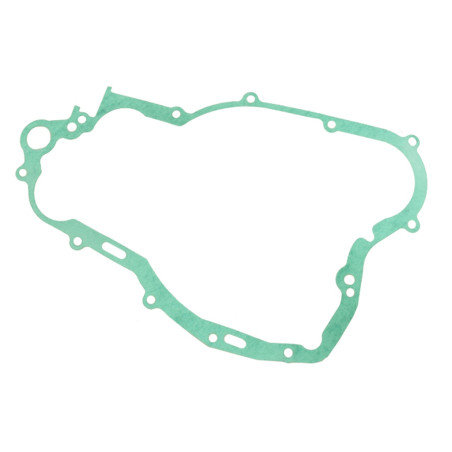 NAMURA clutch cover gasket YAMAHA YZ 250 '99-19 (inner)