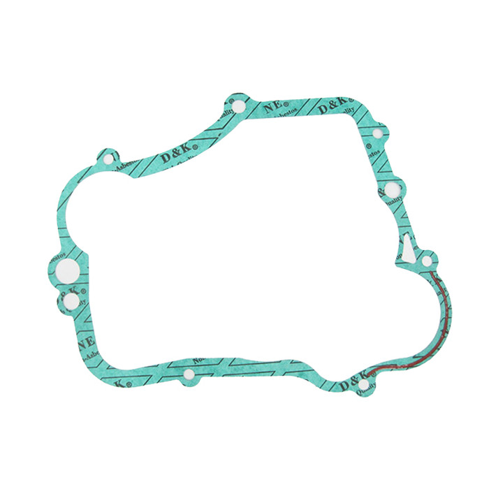 NAMURA clutch cover gasket YAMAHA YZ 80/85 '93-18 (inner) (4ES-15461-00)