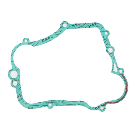 NAMURA clutch cover gasket YAMAHA YZ 80/85 '93-18 (inner) (4ES-15461-00)