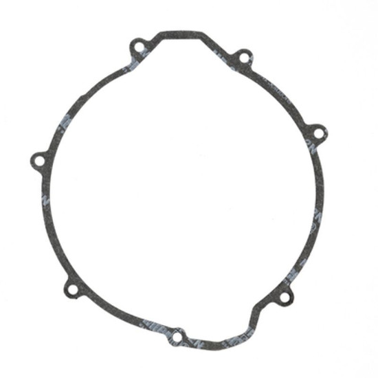 PROX clutch cover gasket outer KTM SX/EXC 250/300 '90-03, SX/EXC 360 '96-97, SX/EXC 380 '98-02 (816070) (OEM54630025050)
