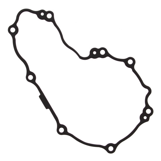 WINDEROSA (VERTEX) combustion cover gasket KTM EXC-F 250 17-19, EXC-F 350 17-19, SX-F 250 16-22, SX-F 350 16-19, HUSQVARNA FC 2