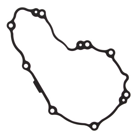 WINDEROSA (VERTEX) degimo dangtelio tarpinė KTM EXC-F 250 17-19, EXC-F 350 17-19, SX-F 250 16-22, SX-F 350 16-19, HUSQVARNA FC 2