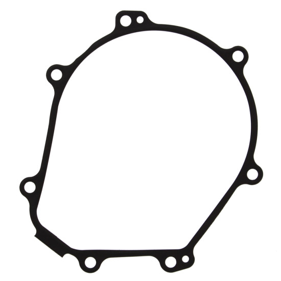 WINDEROSA (VERTEX) degimo...