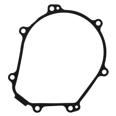 WINDEROSA (VERTEX) degimo dangtelio tarpinė KTM EXC-F 450 SIX DAYS 17-19, EXC-F 500 17-19, SX-F 450 16-19, HUSQVARNA FC 450 16-1