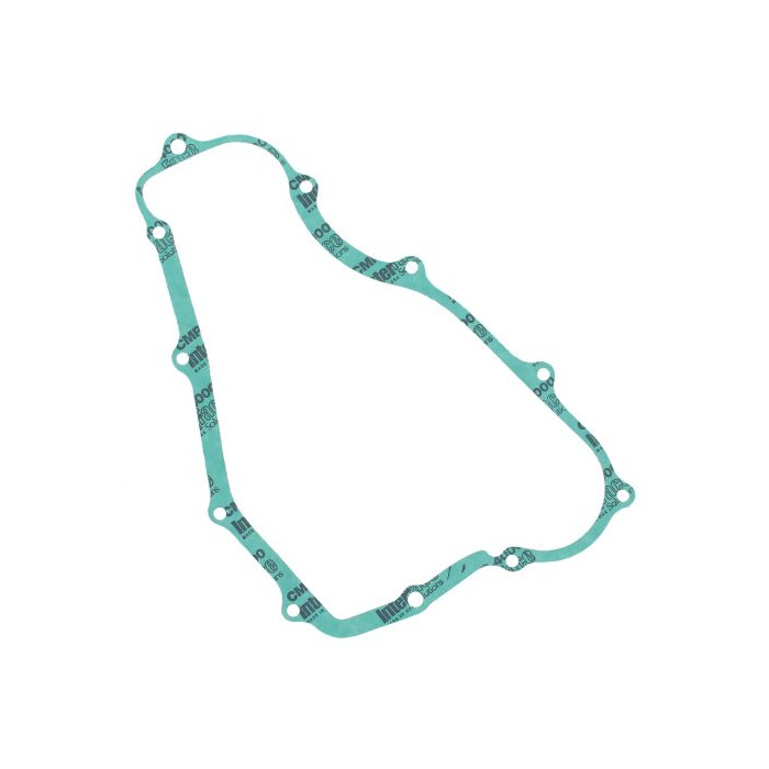 WINDEROSA (VERTEX) clutch cover gasket HONDA CR250R 85-91 (inner)