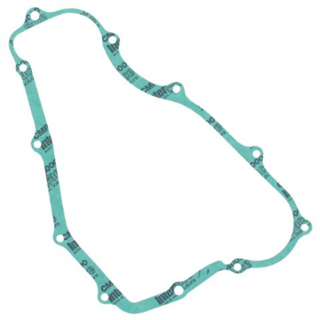 WINDEROSA (VERTEX) sankabos dangtelio tarpinė HONDA CR250R 85-91 (vidinė)