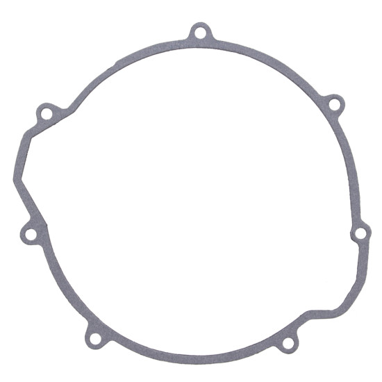 WINDEROSA (VERTEX) clutch cover gasket KTM SX 250 90-02, EXC 250/300/360 90-03 outer