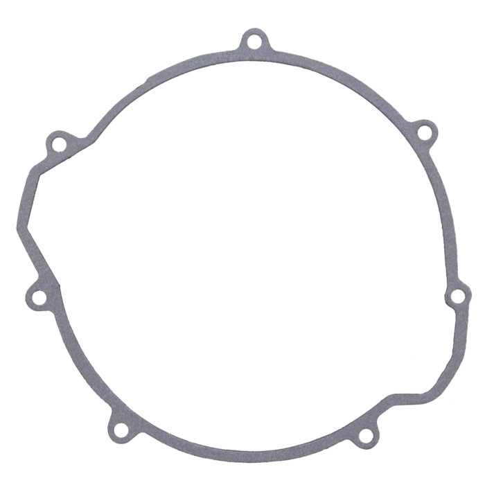 WINDEROSA (VERTEX) clutch cover gasket KTM SX 250 90-02, EXC 250/300/360 90-03 outer