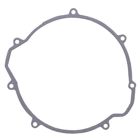 WINDEROSA (VERTEX) clutch cover gasket KTM SX 250 90-02, EXC 250/300/360 90-03 outer