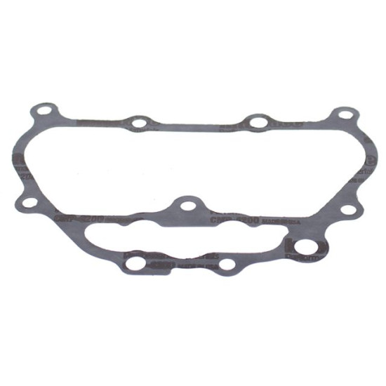 WINDEROSA (VERTEX) valve cover gasket HONDA TRX500FE 05-11, TRX500FM 05-11, TRX500FPE 07-11, TRX500FPM 08-11, TRX500TM 05
