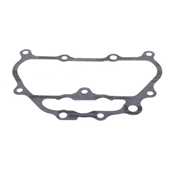 WINDEROSA (VERTEX) valve cover gasket HONDA TRX500FE 05-11, TRX500FM 05-11, TRX500FPE 07-11, TRX500FPM 08-11, TRX500TM 05