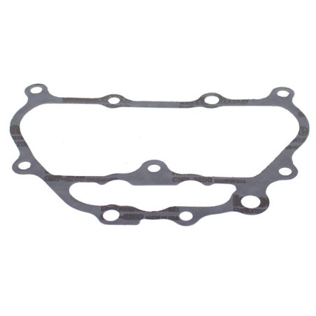 WINDEROSA (VERTEX) valve cover gasket HONDA TRX500FE 05-11, TRX500FM 05-11, TRX500FPE 07-11, TRX500FPM 08-11, TRX500TM 05
