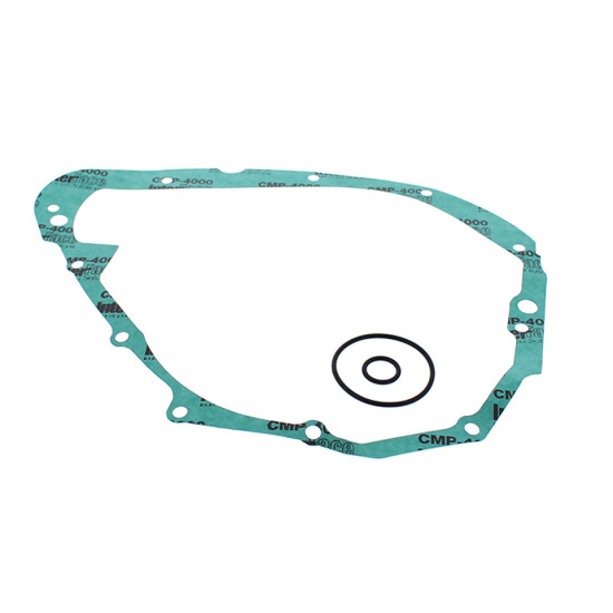 WINDEROSA (VERTEX) ignition cover gasket YAMAHA XVZ13 ROYAL STAR 96-13