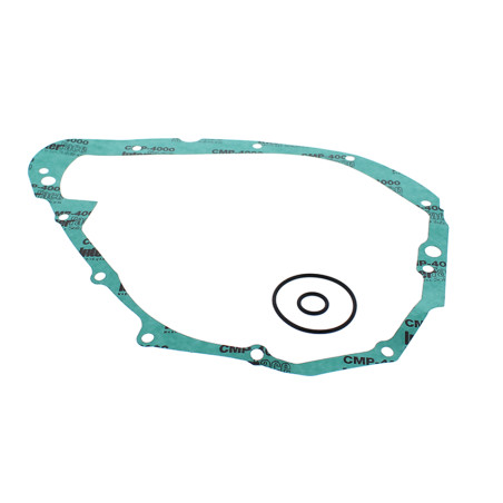 WINDEROSA (VERTEX) ignition cover gasket YAMAHA XVZ13 ROYAL STAR 96-13