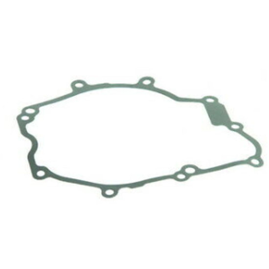 ATHENA ignition cover gasket YAMAHA R6 '03-'05, XJ6 '09-'16, FZ6 '04-'10