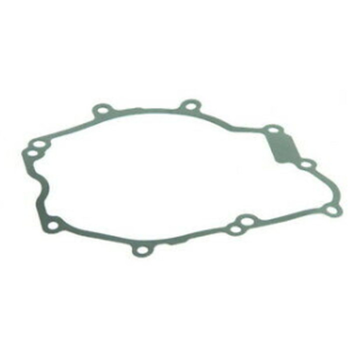 ATHENA ignition cover gasket YAMAHA R6 '03-'05, XJ6 '09-'16, FZ6 '04-'10