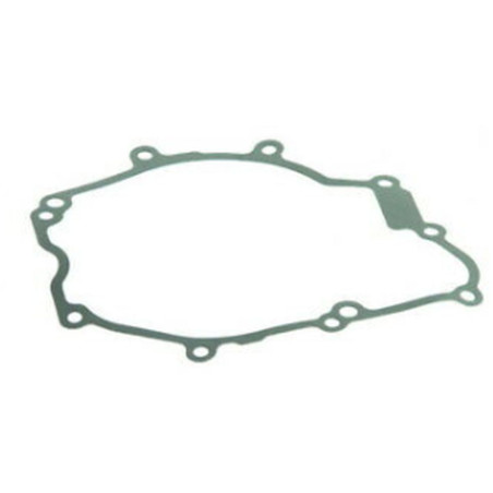 ATHENA ignition cover gasket YAMAHA R6 '03-'05, XJ6 '09-'16, FZ6 '04-'10