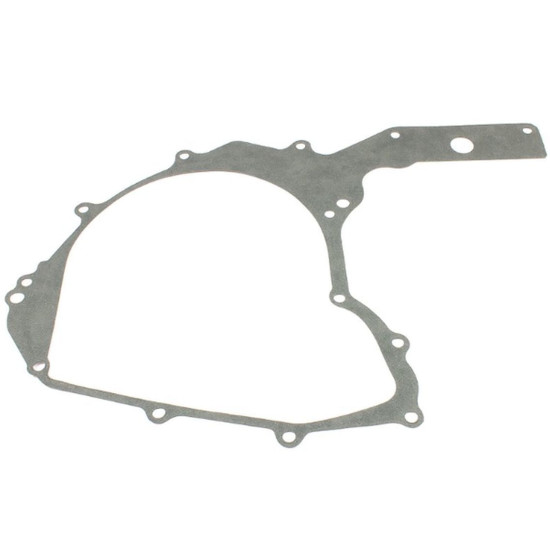 ATHENA ignition cover gasket YAMAHA XTZ 750 '89-'97, TDM 850 '91-'01, TRX 850