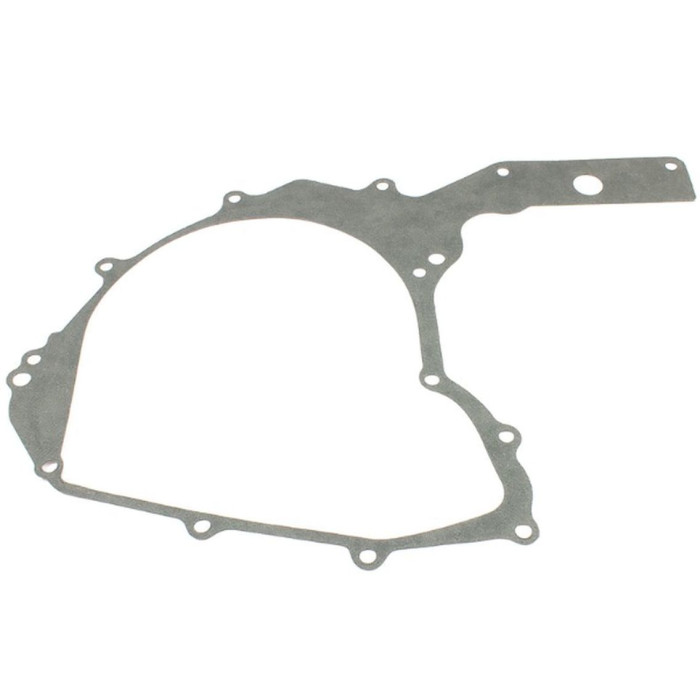 ATHENA ignition cover gasket YAMAHA XTZ 750 '89-'97, TDM 850 '91-'01, TRX 850