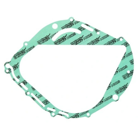 ATHENA clutch cover gasket SUZUKI GN 250